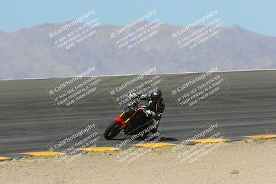 media/Apr-09-2023-SoCal Trackdays (Sun) [[333f347954]]/Bowl Set 2 (1040am)/